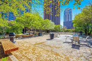 15 S 1st St, Minneapolis, MN 55401 - Photo 8