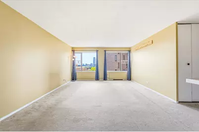15 S 1st Street #A1020, Minneapolis, MN 55401 - Photo 26