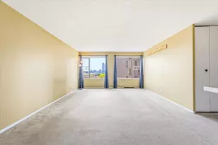 15 S 1st St, Minneapolis, MN 55401 - Photo 26