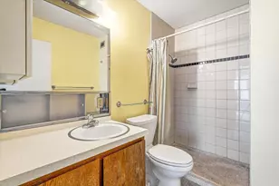 15 S 1st St, Minneapolis, MN 55401 - Photo 32