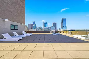 15 S 1st St, Minneapolis, MN 55401 - Photo 10
