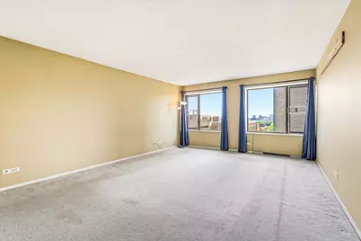 15 S 1st Street #A1020, Minneapolis, MN 55401 - Photo 24