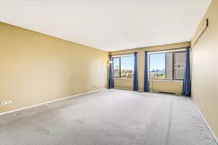 15 S 1st St, Minneapolis, MN 55401 - Photo 24