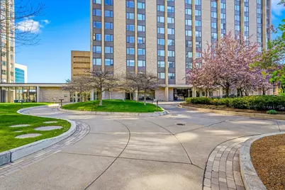 15 S 1st Street #A1020, Minneapolis, MN 55401 - Photo 6