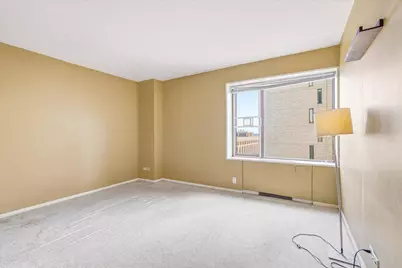 15 S 1st Street #A1020, Minneapolis, MN 55401 - Photo 30