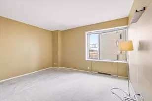 15 S 1st St, Minneapolis, MN 55401 - Photo 30