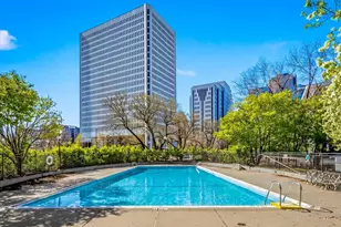 15 S 1st St, Minneapolis, MN 55401 - Photo 2