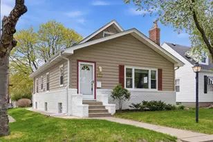 5145 16th Ave S, Minneapolis, MN 55417 - Photo 2
