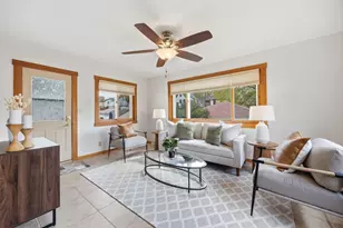 5145 16th Ave S, Minneapolis, MN 55417 - Photo 10