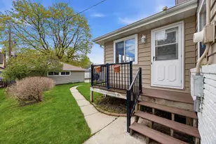 5145 16th Ave S, Minneapolis, MN 55417 - Photo 28