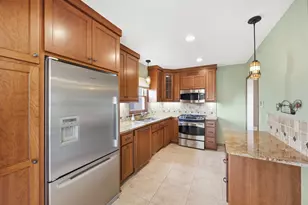 5145 16th Ave S, Minneapolis, MN 55417 - Photo 12
