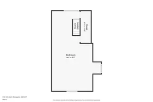 5145 16th Ave S, Minneapolis, MN 55417 - Photo 34