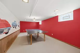 5145 16th Ave S, Minneapolis, MN 55417 - Photo 20