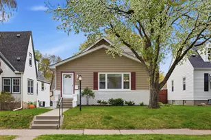 5145 16th Ave S, Minneapolis, MN 55417 - Photo 1