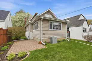 5145 16th Ave S, Minneapolis, MN 55417 - Photo 30