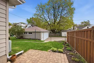 5145 16th Ave S, Minneapolis, MN 55417 - Photo 32