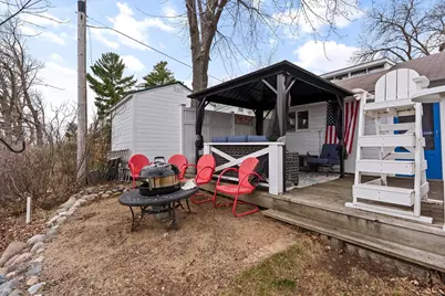 30138 Circle Drive, Breezy Point, MN 56472 - Photo 28