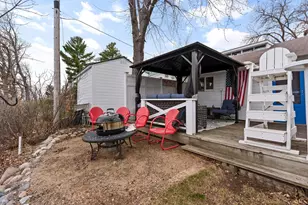 30138 Circle Dr, Breezy Point, MN 56472 - Photo 28