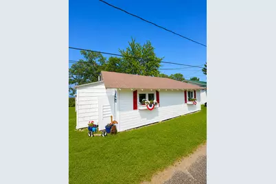 30138 Circle Drive, Breezy Point, MN 56472 - Photo 2