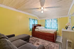 30138 Circle Dr, Breezy Point, MN 56472 - Photo 18