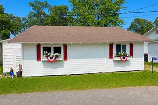 30138 Circle Dr, Breezy Point, MN 56472 - Photo 1