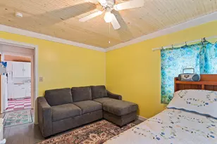 30138 Circle Dr, Breezy Point, MN 56472 - Photo 20