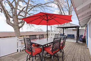 30138 Circle Dr, Breezy Point, MN 56472 - Photo 24