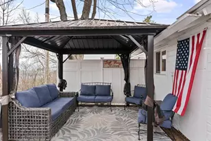 30138 Circle Dr, Breezy Point, MN 56472 - Photo 26
