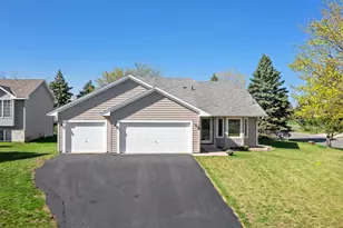 7055 Upper 157th St W, Apple Valley, MN 55124 - Photo 2