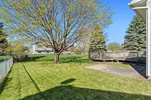 7055 Upper 157th St W, Apple Valley, MN 55124 - Photo 42