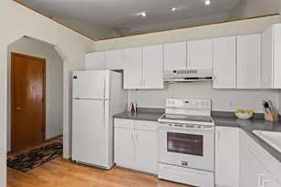 7055 Upper 157th St W, Apple Valley, MN 55124 - Photo 18