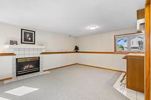 7055 Upper 157th St W, Apple Valley, MN 55124 - Photo 26