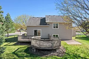 7055 Upper 157th St W, Apple Valley, MN 55124 - Photo 44