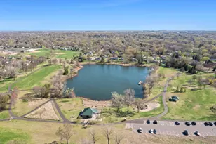 7055 Upper 157th St W, Apple Valley, MN 55124 - Photo 48