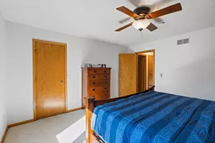 7055 Upper 157th St W, Apple Valley, MN 55124 - Photo 22