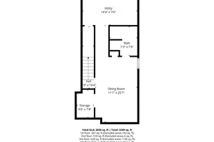 7055 Upper 157th St W, Apple Valley, MN 55124 - Photo 52