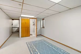 7055 Upper 157th St W, Apple Valley, MN 55124 - Photo 34