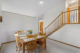 7055 Upper 157th St W, Apple Valley, MN 55124 - Photo 14