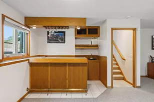 7055 Upper 157th St W, Apple Valley, MN 55124 - Photo 30