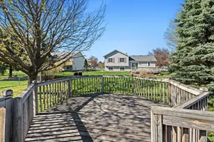 7055 Upper 157th St W, Apple Valley, MN 55124 - Photo 38