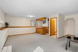 7055 Upper 157th St W, Apple Valley, MN 55124 - Photo 28