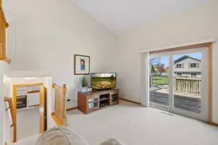 7055 Upper 157th St W, Apple Valley, MN 55124 - Photo 8