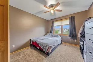 29107 Danel Ave, Randolph, MN 55065 - Photo 20
