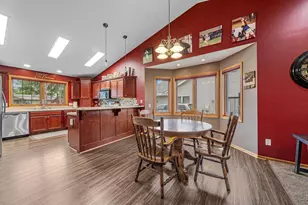 29107 Danel Ave, Randolph, MN 55065 - Photo 12