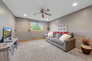 29107 Danel Ave, Randolph, MN 55065 - Photo 28