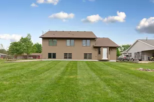 29107 Danel Ave, Randolph, MN 55065 - Photo 4