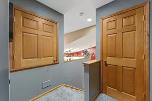 29107 Danel Ave, Randolph, MN 55065 - Photo 14