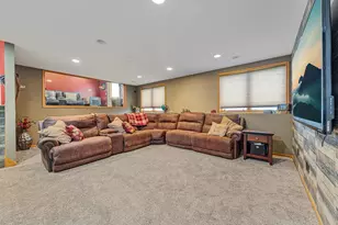 29107 Danel Ave, Randolph, MN 55065 - Photo 24