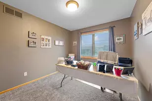 29107 Danel Ave, Randolph, MN 55065 - Photo 22