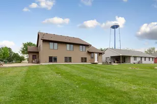 29107 Danel Ave, Randolph, MN 55065 - Photo 6